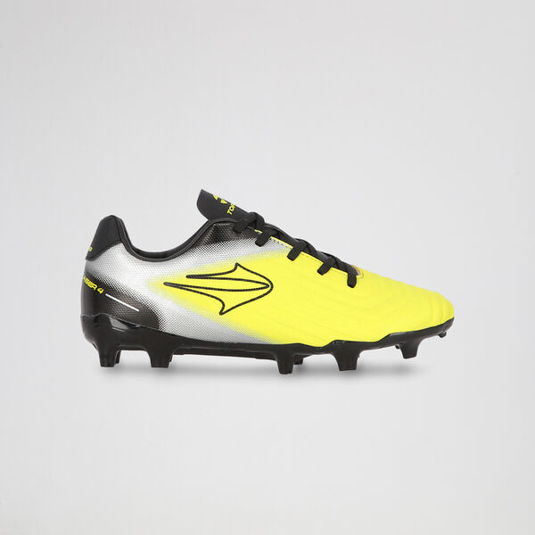 Botines Fútbol Topper Kaiser 4 FG Hombre