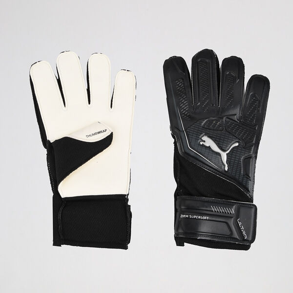 Guantes Fútbol Puma Arquero Ultra Play