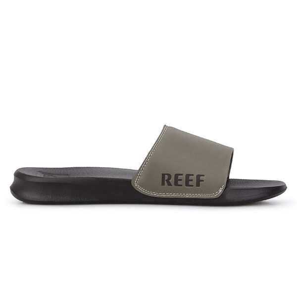 Ojotas Reef One Slide Ul