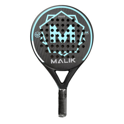 Paleta Malik Mb 3 Round