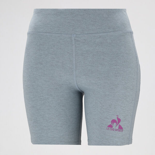 Calza Le Coq Sportif Training Mujer