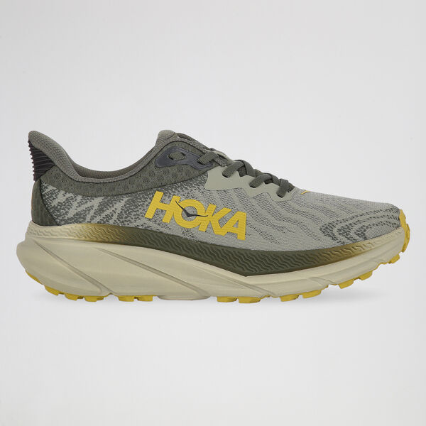 Zapatillas Running Hoka Challenger Atr 7 Hombre