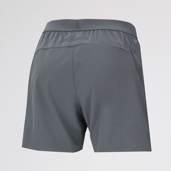 Short Running Topper Sprint Hombre