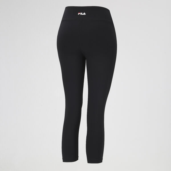 Calza Entrenamiento Fila Flat Life II Mujer