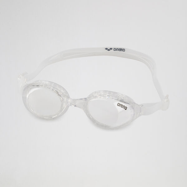 Antiparras Arena Airsoft