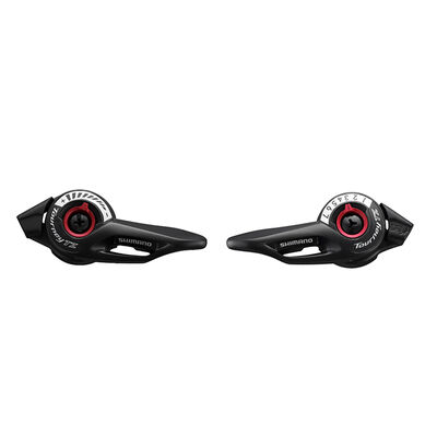 Shifter Shimano Sl-tz500