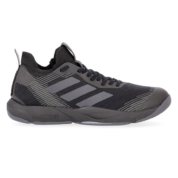 Zapatillas adidas Rapidmove Adv Hombre