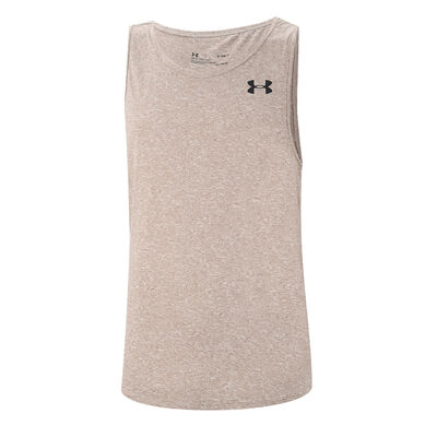 Musculosa Entrenamiento Under Armour Tech 2.0 Hombre