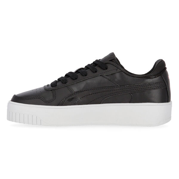 Zapatillas Puma Carina Street Mujer