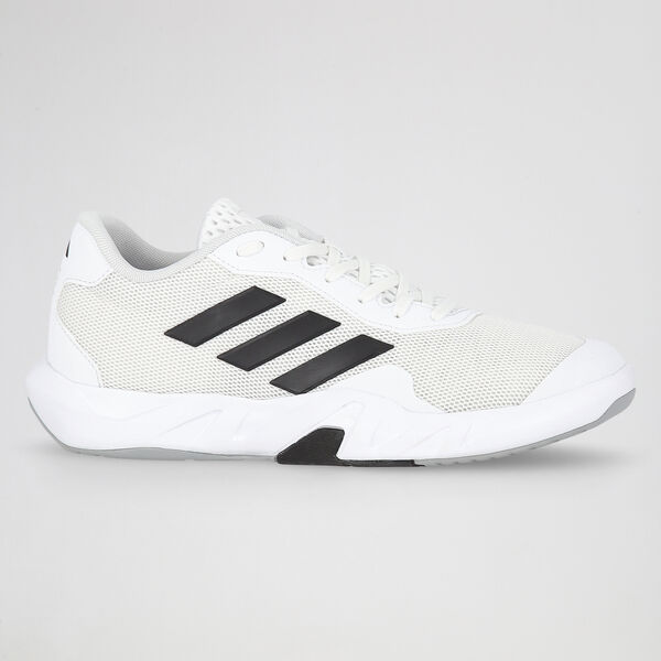 Zapatillas Entrenamiento adidas Amplimove Trainer Hombre