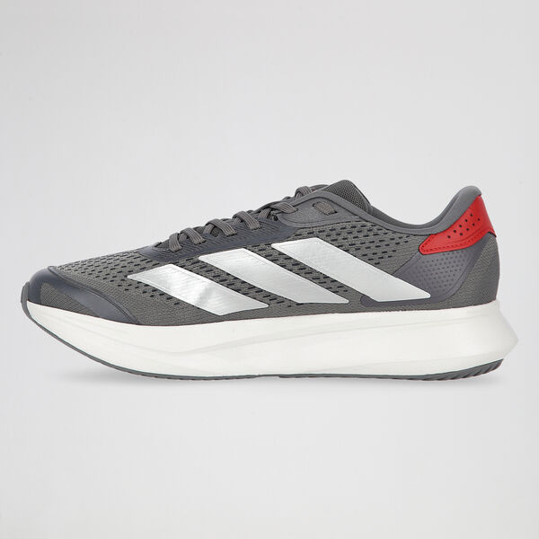 Zapatillas adidas Duramo Sl2 Running Hombre