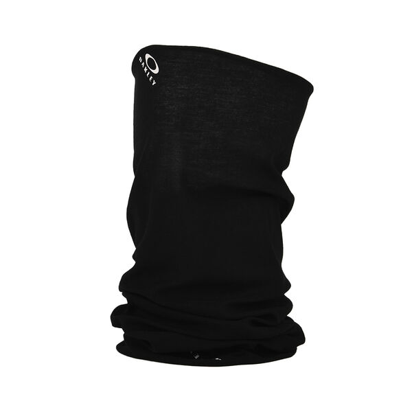 Cuello Ciclismo Oakley Gaiter 3.0 Unisex