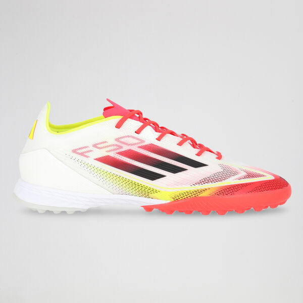 Botines F&uacute;tbol adidas F50 Pro TF