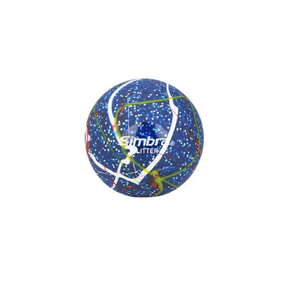 Bocha Simbra Glitter