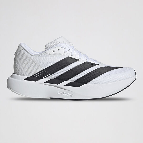 Zapatillas adidas Adizero Pacer Mujer