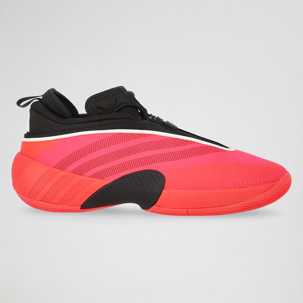 Zapatillas adidas Don Issue 7