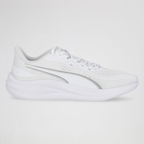 Running Skyrocket Lite 2 Hombre