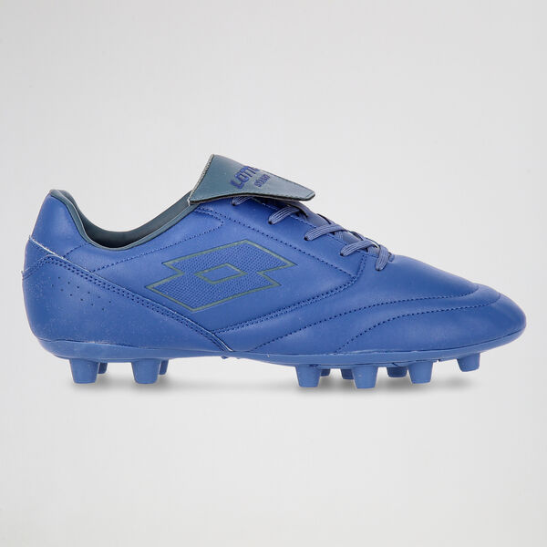 Botines Lotto Stadio 700 Fg