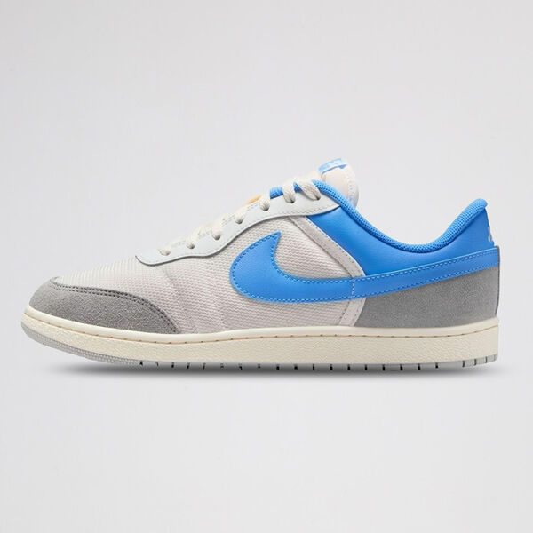 Zapatillas Jordan Air Skyline Low Hombre sint&eacute;tico