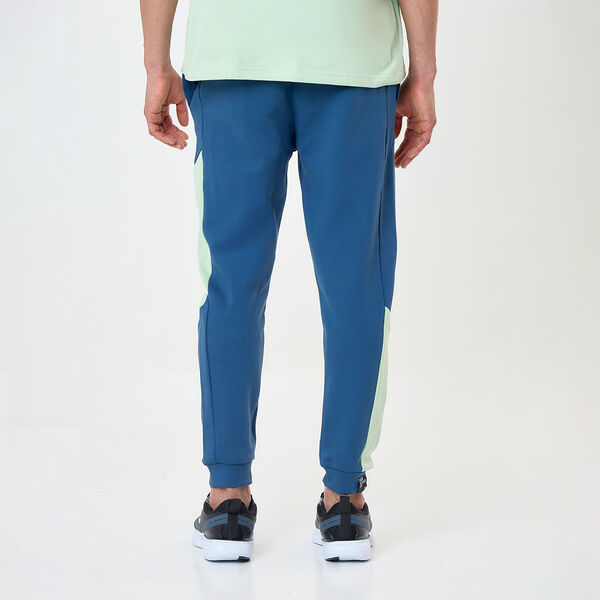Pantalón Lotto Rome Block Hombre