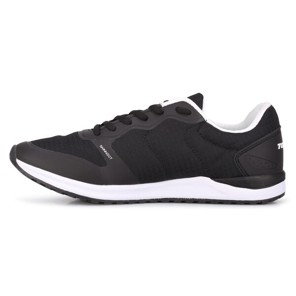 Zapatillas Topper Dakota