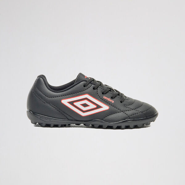 Botines F&uacute;tbol Umbro Class Footballer TF Ni&ntilde;o