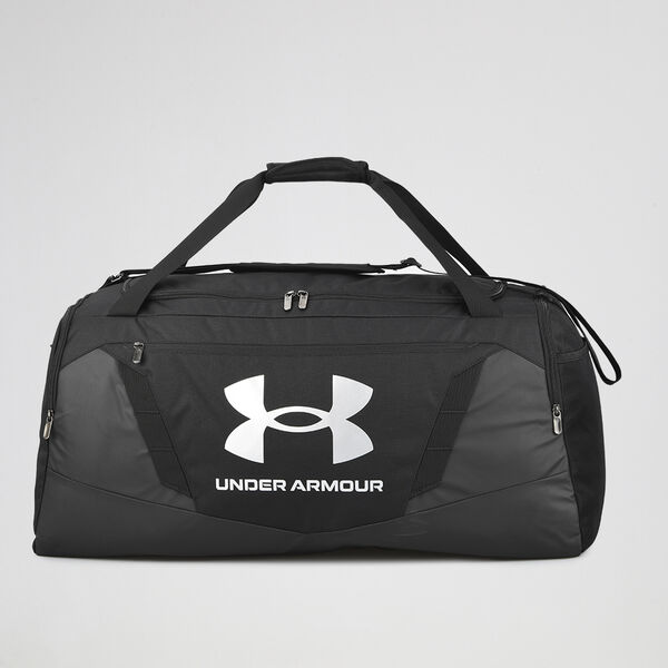 Bolso Under Armour Undeniable Duffle 5.0