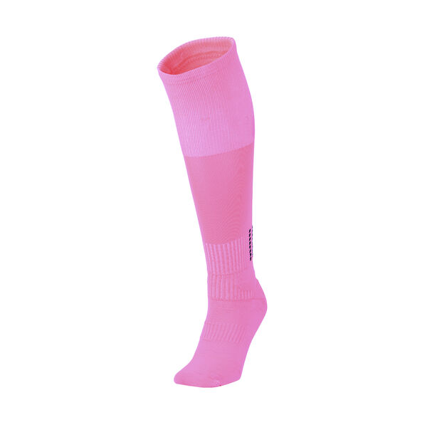 Medias Fox Socks Con Antideslizante