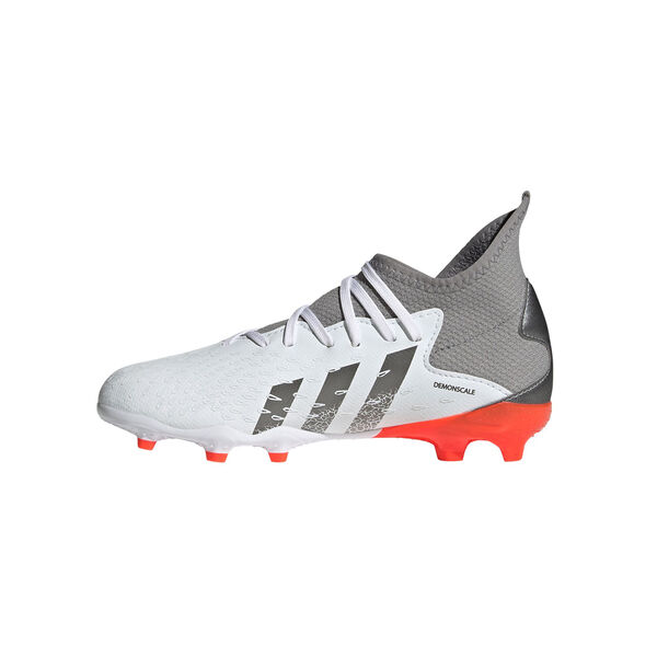 Botines adidas Predator Freak 3