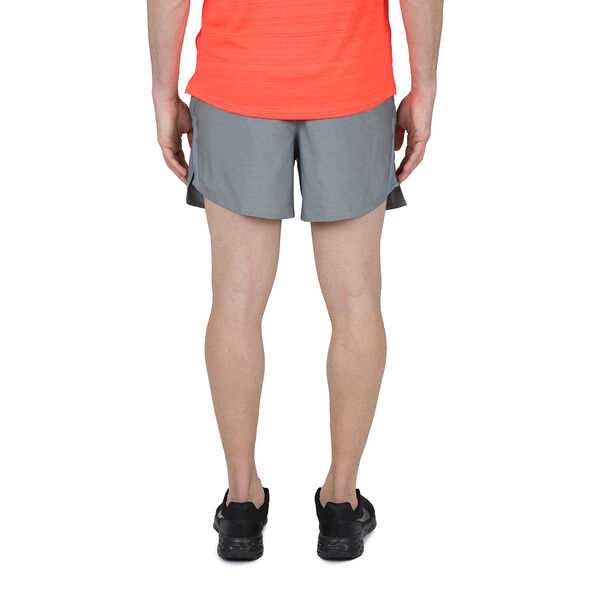 Short Nike Dri-Fit Challenger