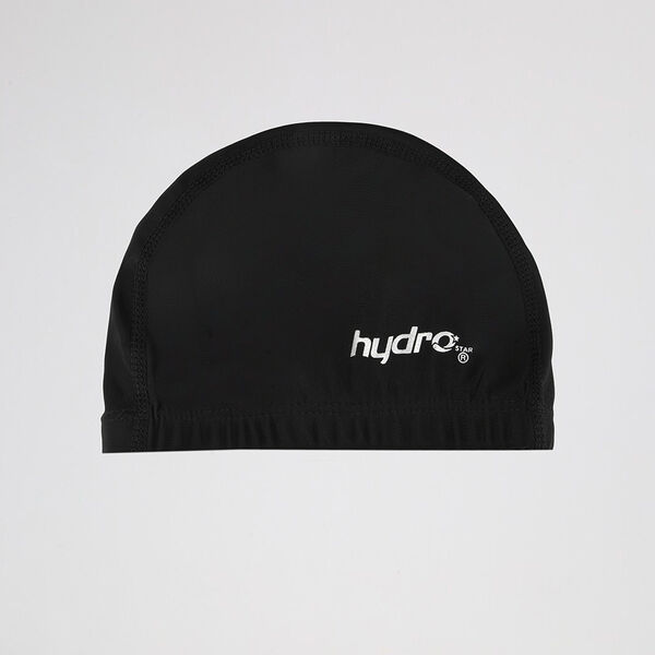 Gorro Natación Hydro Lycra Infantil