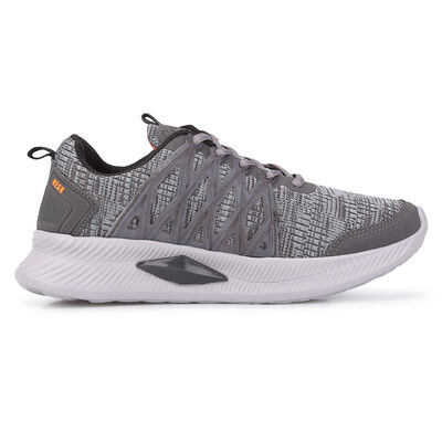 Zapatillas Nesk Oasis
