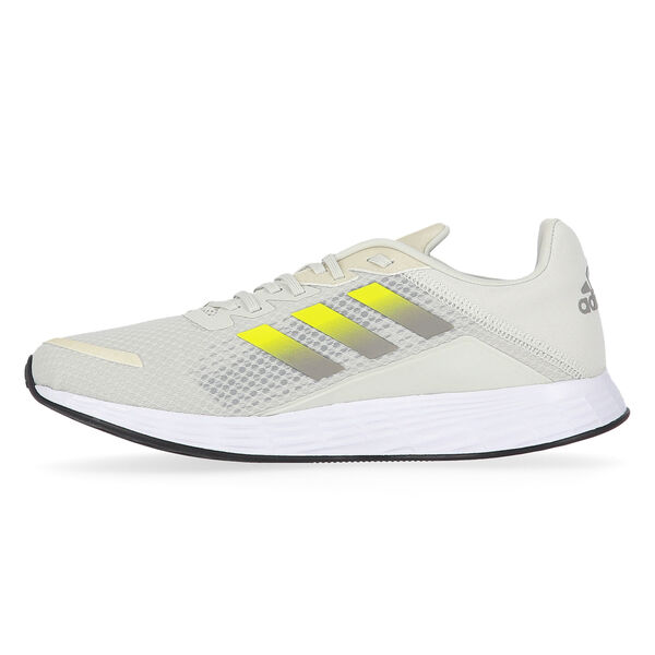 Zapatillas Running adidas Duramo Sl Hombre