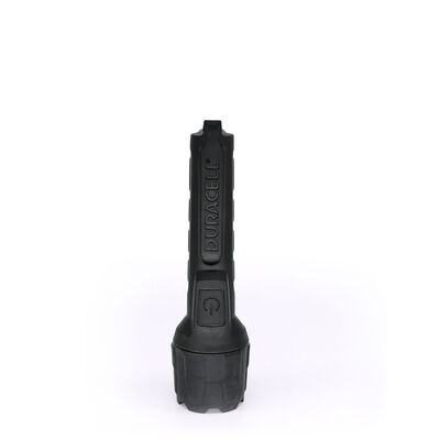 Linterna Duracell Engomada 80l