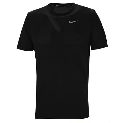 Remera Nike Dri-Fit Miler