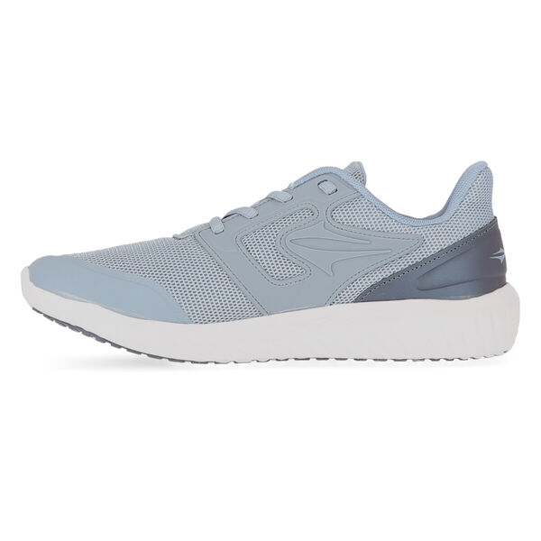 Zapatillas Topper Fast