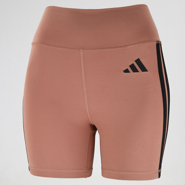 Calza adidas Optime Essentials 3 Tiras para Mujer