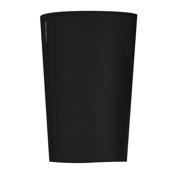 Muslera Nike Pro Sleeve 2.0