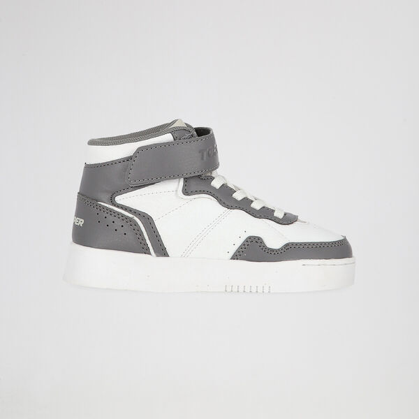 Zapatillas Topper Terre Mid Infantil