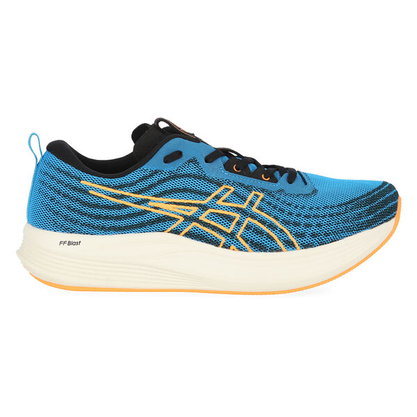 Zapatillas Running Asics Evoride Speed Hombre