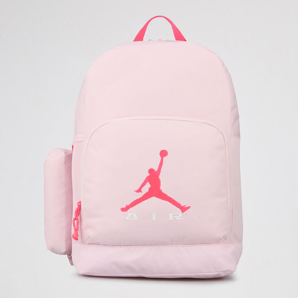Mochila Jordan Air Raid Infantil