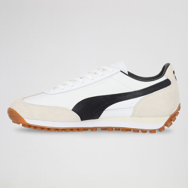 Zapatillas Puma Easy Rider Mix