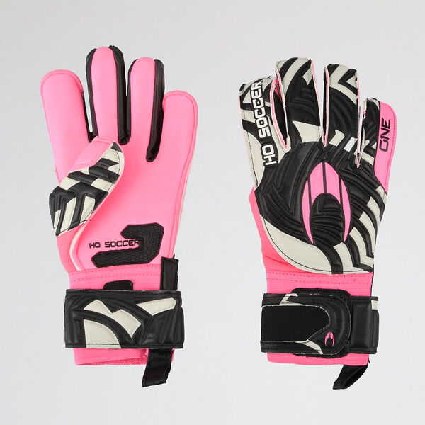 Guantes F&uacute;tbol Ho Soccer One Ring