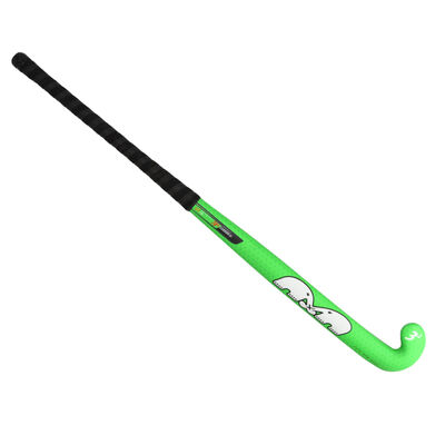 Palo De Hockey Tk Total 3.2 70 Carb Late Bow Plus