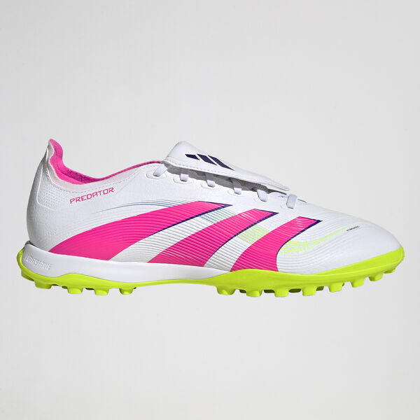 Botines F&uacute;tbol adidas Predator League FT TF