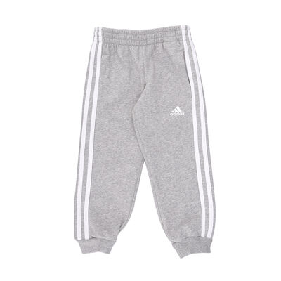 Pantalón adidas Essentials