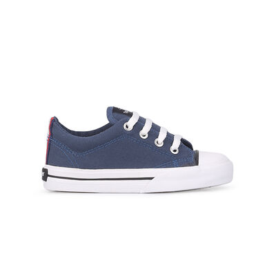 Zapatillas Topper Profesional
