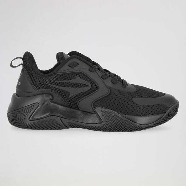 Zapatillas B&aacute;squet Topper Fasket Hombre