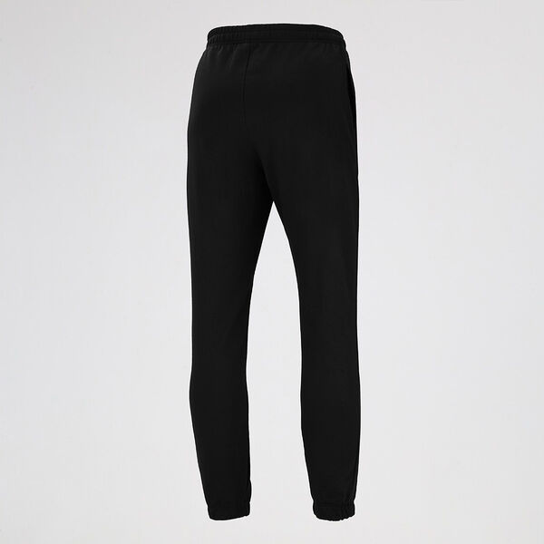 Pantal&oacute;n Fila Outline Light Hombre
