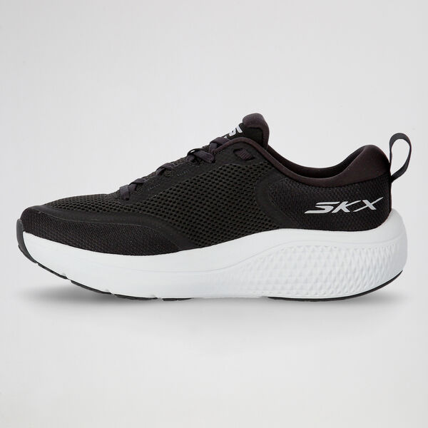 Zapatillas Running Skechers Go Run Supersonic Max Hombre